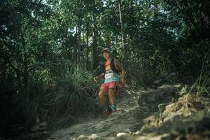 BIB: 
                            <button type="button" onclick="openModal(26068007)" class="btn btn-primary btn-sm float-right btn-popup" data-toggle="modal" data-target=".modal-high-quality">
                        <i class="fas fa-shopping-cart"></i> Add to Cart
                    </button>
                                            <button type="button" onclick="isThisMe(26068007, true)" class="btn btn-success btn-sm float-right btn-popup btn-isme hidden" data-toggle="tooltip" data-placement="bottom" title="นี่คือรูปของคุณใช่ไหม คลิกที่นี่เพื่อเอาเข้าอัลบั้ม">
                        <i class="fas fa-plus"></i> Add to album
                    </button>
                    <button type="button" onclick="isThisMe(26068007, false)" class="btn btn-warning btn-sm float-right btn-popup btn-isnotme hidden">
                        <i class="fas fa-ban"></i> Remove from album
                    </button>